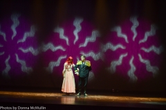 HHM Presents Disneys The Little Mermaid 2018 (381 of 512)