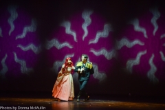 HHM Presents Disneys The Little Mermaid 2018 (382 of 512)