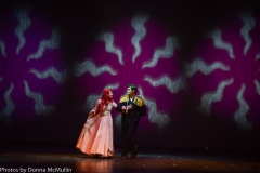 HHM Presents Disneys The Little Mermaid 2018 (383 of 512)