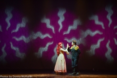 HHM Presents Disneys The Little Mermaid 2018 (385 of 512)