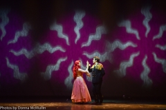 HHM Presents Disneys The Little Mermaid 2018 (386 of 512)