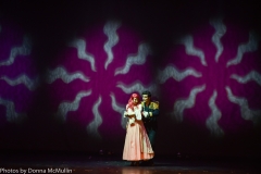 HHM Presents Disneys The Little Mermaid 2018 (387 of 512)