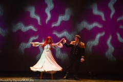 HHM Presents Disneys The Little Mermaid 2018 (388 of 512)