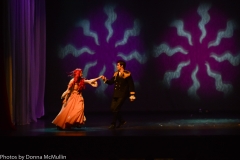 HHM Presents Disneys The Little Mermaid 2018 (389 of 512)