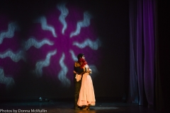 HHM Presents Disneys The Little Mermaid 2018 (391 of 512)