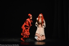 HHM Presents Disneys The Little Mermaid 2018 (393 of 512)