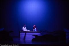HHM Presents Disneys The Little Mermaid 2018 (397 of 512)