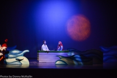 HHM Presents Disneys The Little Mermaid 2018 (399 of 512)