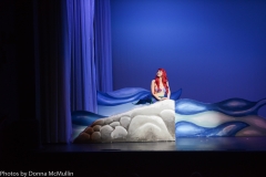 HHM Presents Disneys The Little Mermaid 2018 (4 of 512)