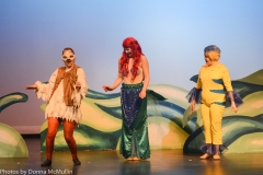 HHM Presents Disneys The Little Mermaid 2018 (40 of 512)