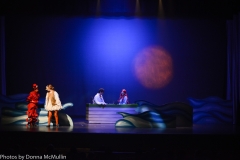 HHM Presents Disneys The Little Mermaid 2018 (401 of 512)