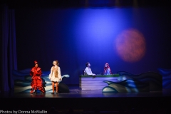 HHM Presents Disneys The Little Mermaid 2018 (402 of 512)