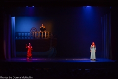 HHM Presents Disneys The Little Mermaid 2018 (403 of 512)