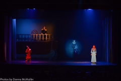 HHM Presents Disneys The Little Mermaid 2018 (404 of 512)