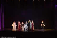 HHM Presents Disneys The Little Mermaid 2018 (405 of 512)