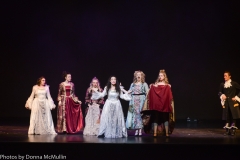 HHM Presents Disneys The Little Mermaid 2018 (407 of 512)