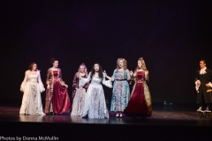 HHM Presents Disneys The Little Mermaid 2018 (408 of 512)