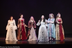 HHM Presents Disneys The Little Mermaid 2018 (410 of 512)