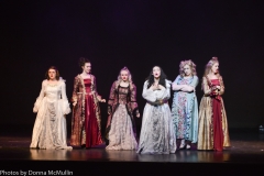 HHM Presents Disneys The Little Mermaid 2018 (411 of 512)