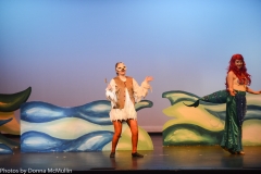 HHM Presents Disneys The Little Mermaid 2018 (42 of 512)
