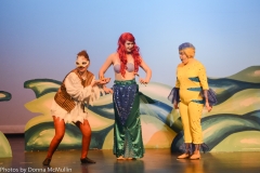 HHM Presents Disneys The Little Mermaid 2018 (43 of 512)