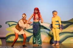 HHM Presents Disneys The Little Mermaid 2018 (44 of 512)