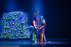 HHM Presents Disneys The Little Mermaid 2018 (441 of 512)