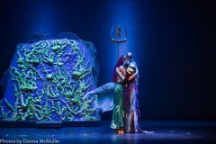 HHM Presents Disneys The Little Mermaid 2018 (442 of 512)