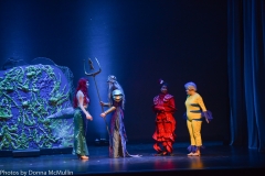 HHM Presents Disneys The Little Mermaid 2018 (444 of 512)