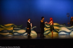HHM Presents Disneys The Little Mermaid 2018 (448 of 512)