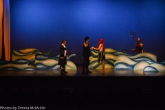 HHM Presents Disneys The Little Mermaid 2018 (449 of 512)