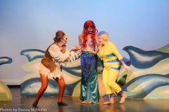 HHM Presents Disneys The Little Mermaid 2018 (45 of 512)