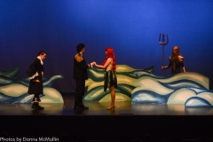 HHM Presents Disneys The Little Mermaid 2018 (450 of 512)