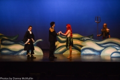 HHM Presents Disneys The Little Mermaid 2018 (451 of 512)