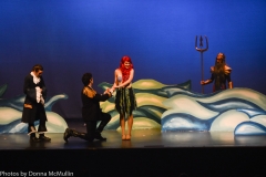 HHM Presents Disneys The Little Mermaid 2018 (452 of 512)