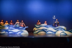 HHM Presents Disneys The Little Mermaid 2018 (455 of 512)