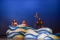 HHM Presents Disneys The Little Mermaid 2018 (456 of 512)