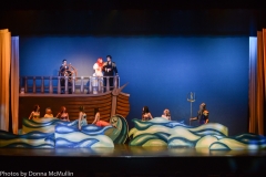 HHM Presents Disneys The Little Mermaid 2018 (457 of 512)