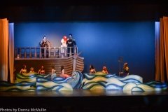 HHM Presents Disneys The Little Mermaid 2018 (458 of 512)