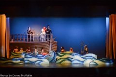 HHM Presents Disneys The Little Mermaid 2018 (459 of 512)