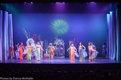 HHM Presents Disneys The Little Mermaid 2018 (46 of 512)