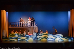 HHM Presents Disneys The Little Mermaid 2018 (460 of 512)