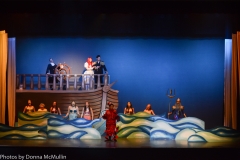HHM Presents Disneys The Little Mermaid 2018 (461 of 512)