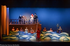 HHM Presents Disneys The Little Mermaid 2018 (462 of 512)