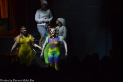 HHM Presents Disneys The Little Mermaid 2018 (464 of 512)