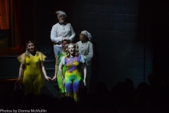 HHM Presents Disneys The Little Mermaid 2018 (465 of 512)