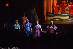 HHM Presents Disneys The Little Mermaid 2018 (466 of 512)