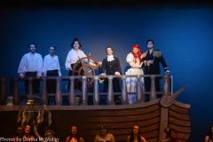 HHM Presents Disneys The Little Mermaid 2018 (467 of 512)