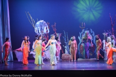 HHM Presents Disneys The Little Mermaid 2018 (47 of 512)