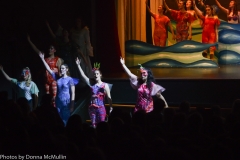 HHM Presents Disneys The Little Mermaid 2018 (471 of 512)